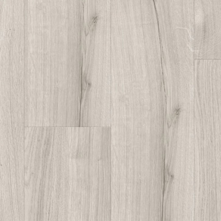 Panele laminowane 62001333 Berry Alloc Eternity