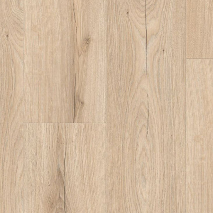 Panele laminowane 62001334 Berry Alloc Eternity