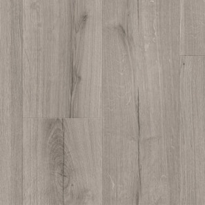Panele laminowane 62001335 Berry Alloc Eternity