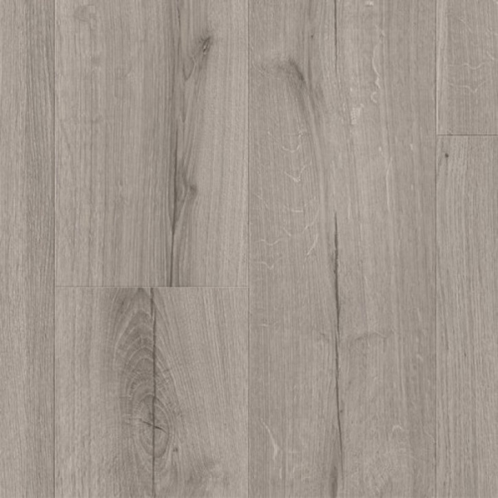 Panele laminowane 62001335 Berry Alloc Eternity