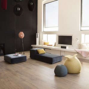 Panele laminowane 62001336 Berry Alloc Eternity