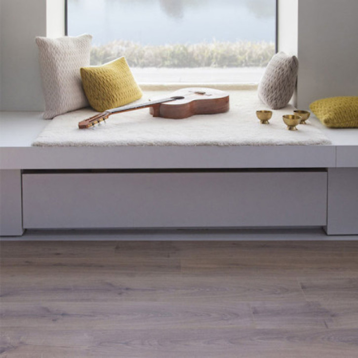 Panele laminowane 62001336 Berry Alloc Eternity