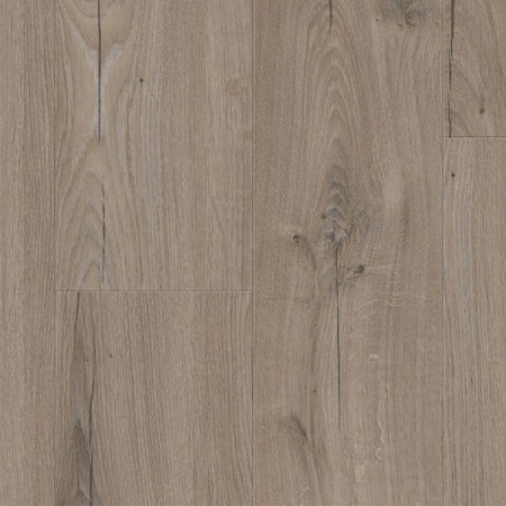 Panele laminowane 62001336 Berry Alloc Eternity