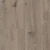 Panele laminowane 62001342 Berry Alloc Eternity