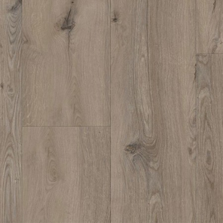 Panele laminowane 62001342 Berry Alloc Eternity