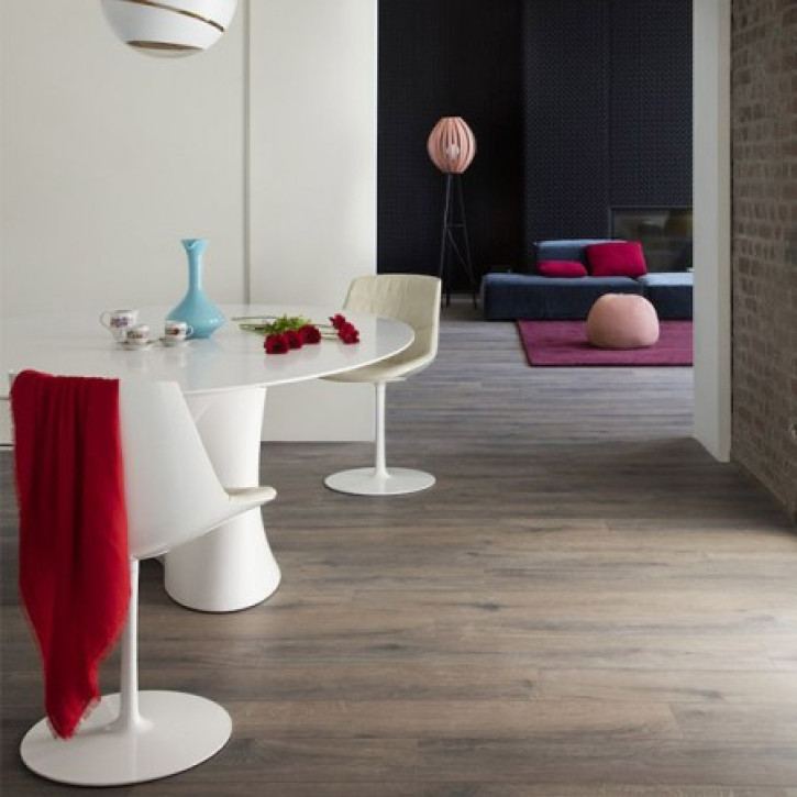 Panele laminowane 62001342 Berry Alloc Eternity