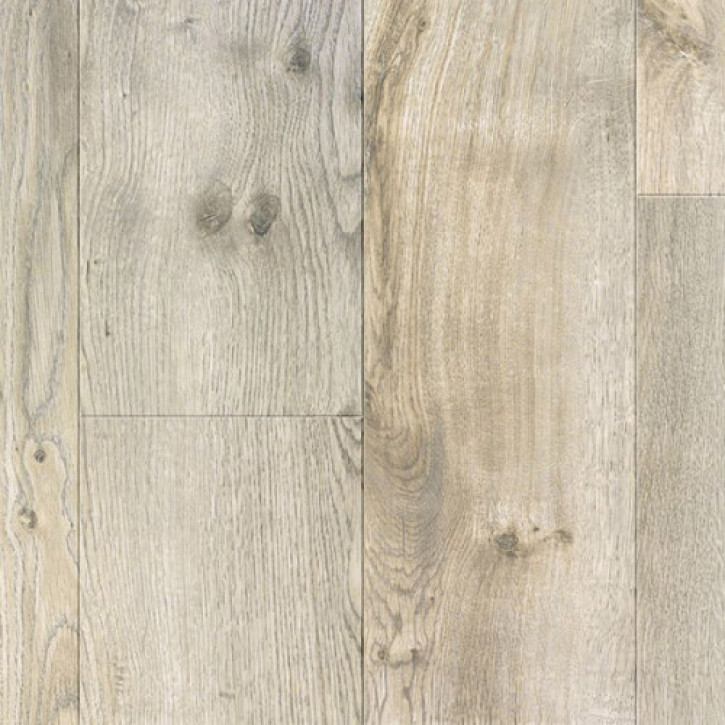 Panele laminowane 62001344 Berry Alloc Eternity