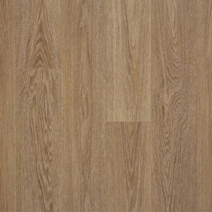 Panele laminowane 62001345 Berry Alloc Eternity