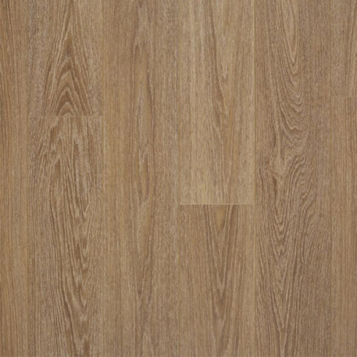 Panele laminowane 62001345 Berry Alloc Eternity