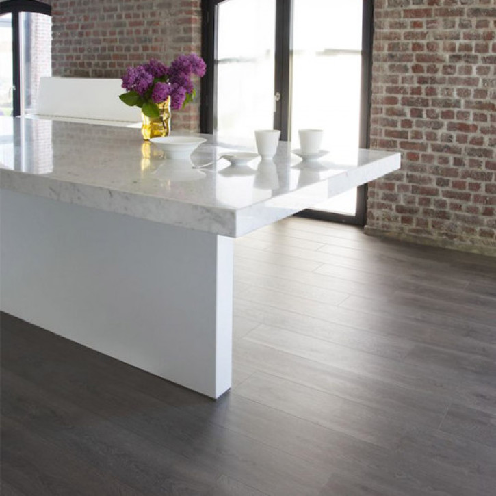 Panele laminowane 62001346 Berry Alloc Eternity Panele laminowane 62001346 Berry Alloc Eternity