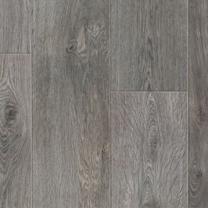 Panele laminowane 62001346 Berry Alloc Eternity