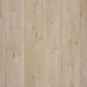 Panele laminowane 62001347 Berry Alloc Eternity