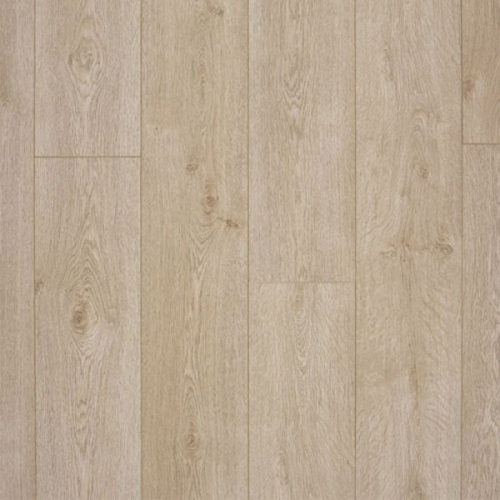 Panele laminowane 62001347 Berry Alloc Eternity