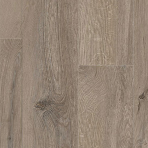 Panele laminowane 62001348 Berry Alloc Eternity Long