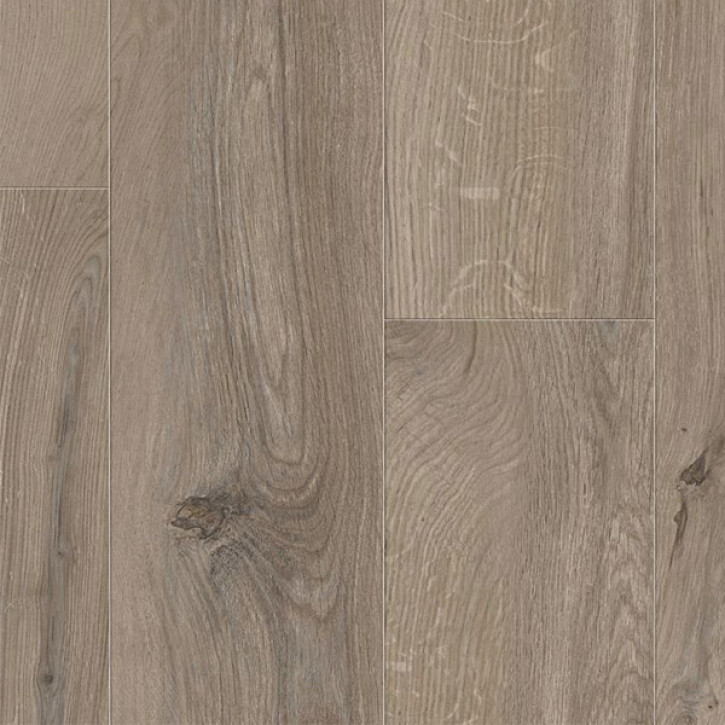 Panele laminowane 62001348 Berry Alloc Eternity Long