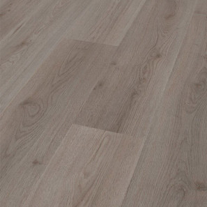 Panele laminowane D3127 Schoner Progress