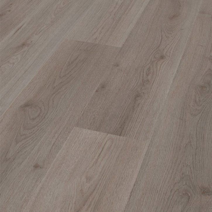 Panele laminowane D3127 Schoner Progress