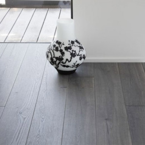 Panele laminowane 62001337 Berry Alloc Eternity Long