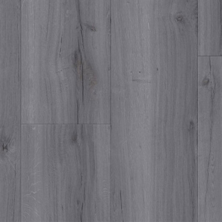 Panele laminowane 62001337 Berry Alloc Eternity Long