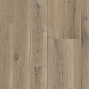 Panele laminowane 62001338 Berry Alloc Eternity Long