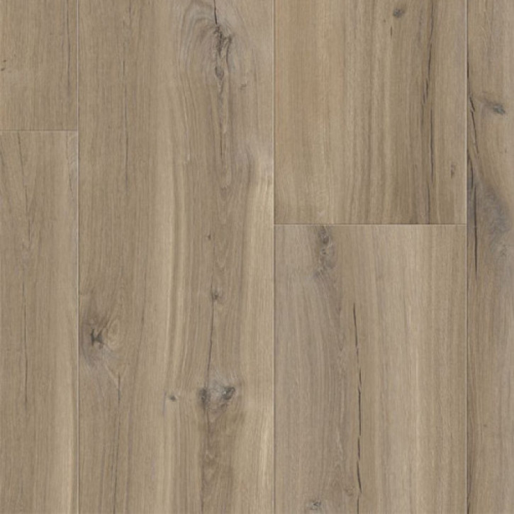 Panele laminowane 62001338 Berry Alloc Eternity Long