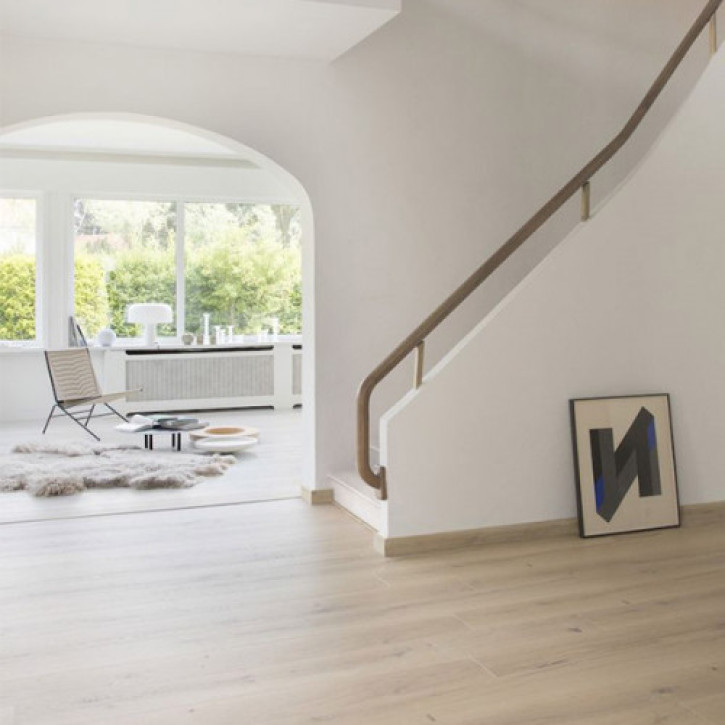 Panele laminowane 62001339 Berry Alloc Eternity Long