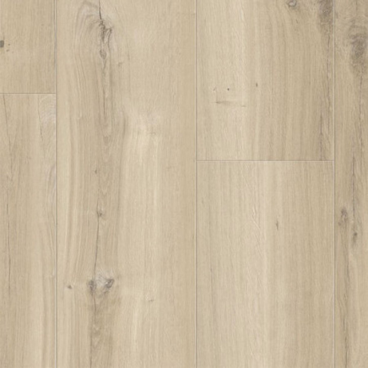 Panele laminowane 62001339 Berry Alloc Eternity Long