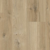 Panele laminowane 62001340 Berry Alloc Eternity Long