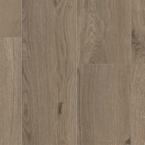 Panele laminowane 62001349 Berry Alloc Eternity Long