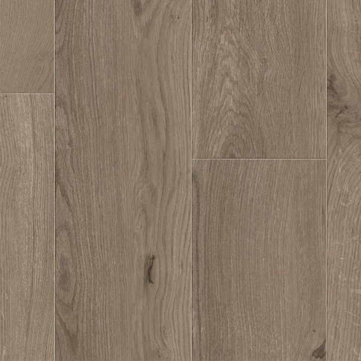 Panele laminowane 62001349 Berry Alloc Eternity Long