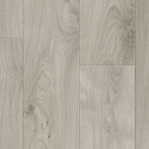 Panele laminowane 62001350 Berry Alloc Eternity Long