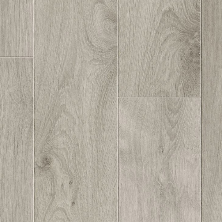 Panele laminowane 62001350 Berry Alloc Eternity Long