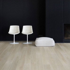 Panele laminowane 62001351 Berry Alloc Eternity Long