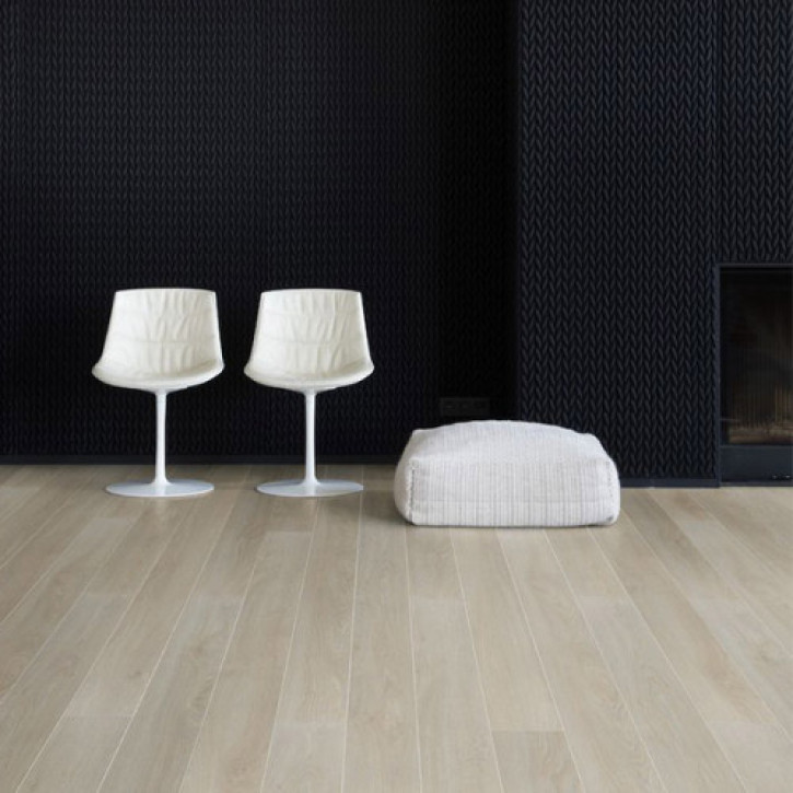 Panele laminowane 62001351 Berry Alloc Eternity Long