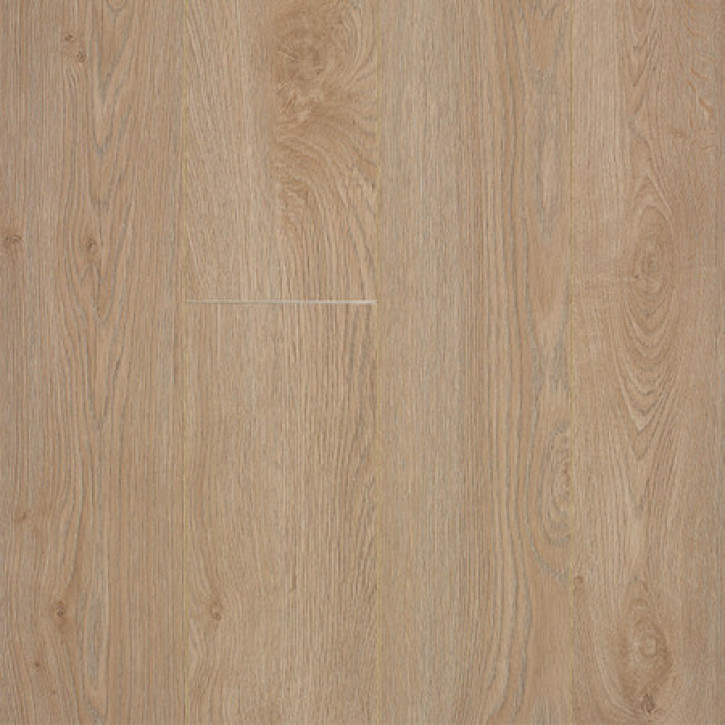 Panele laminowane 62001351 Berry Alloc Eternity Long