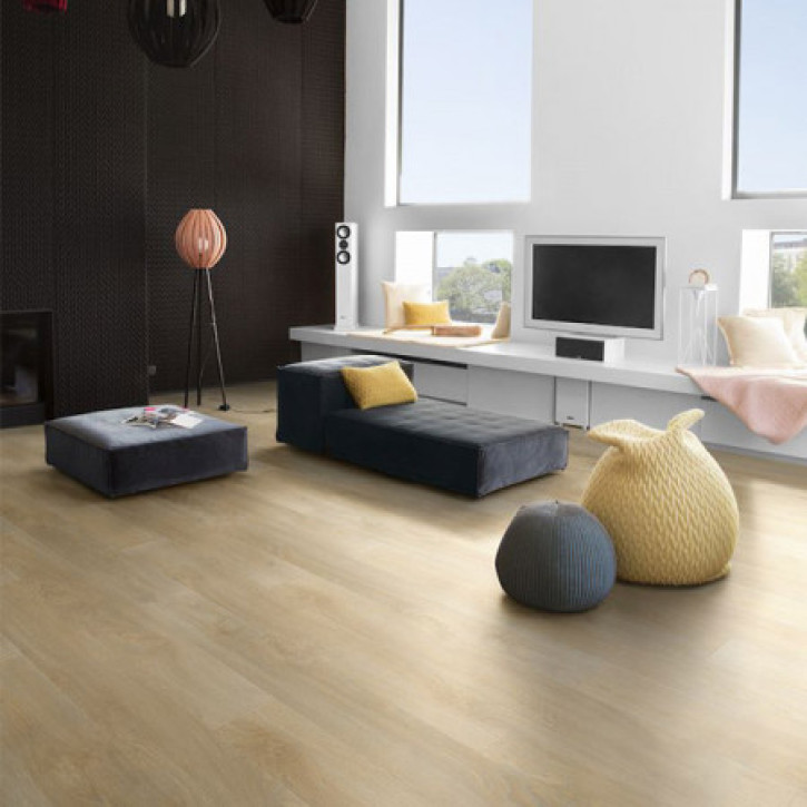 Panele laminowane 62001351 Berry Alloc Eternity Long