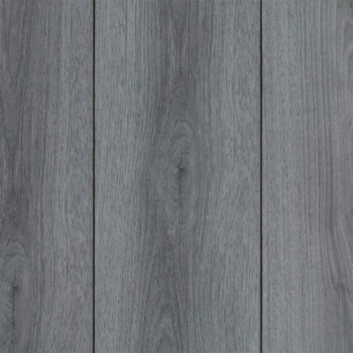 Panele laminowane D3900 Schoner Progress