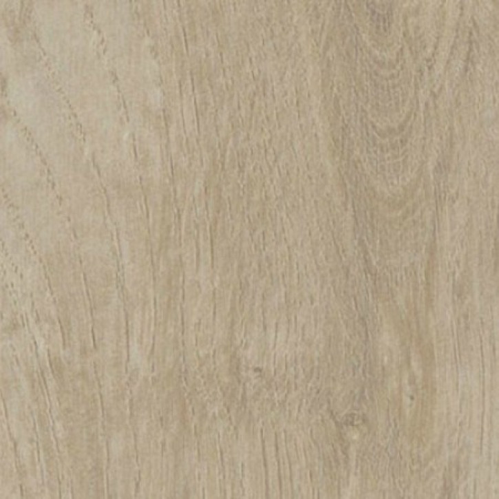 Panele laminowane D3902 Schoner Progress