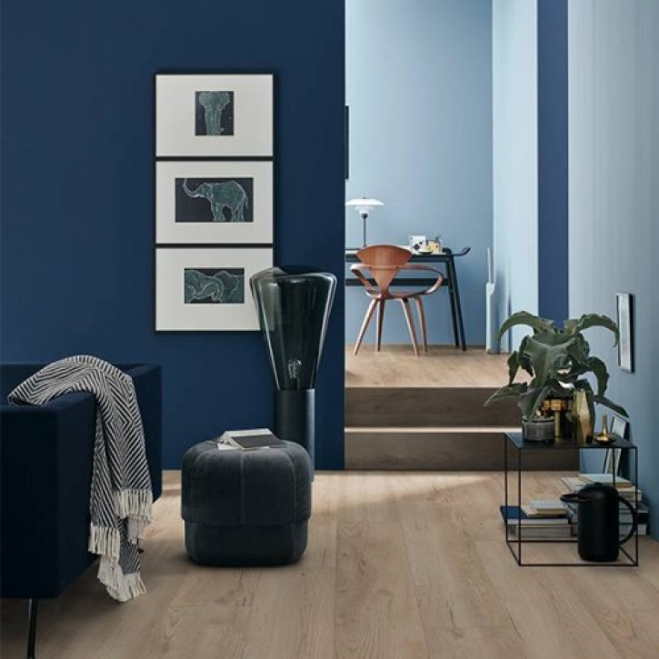 Panele laminowane SW0801V Schoner Grande