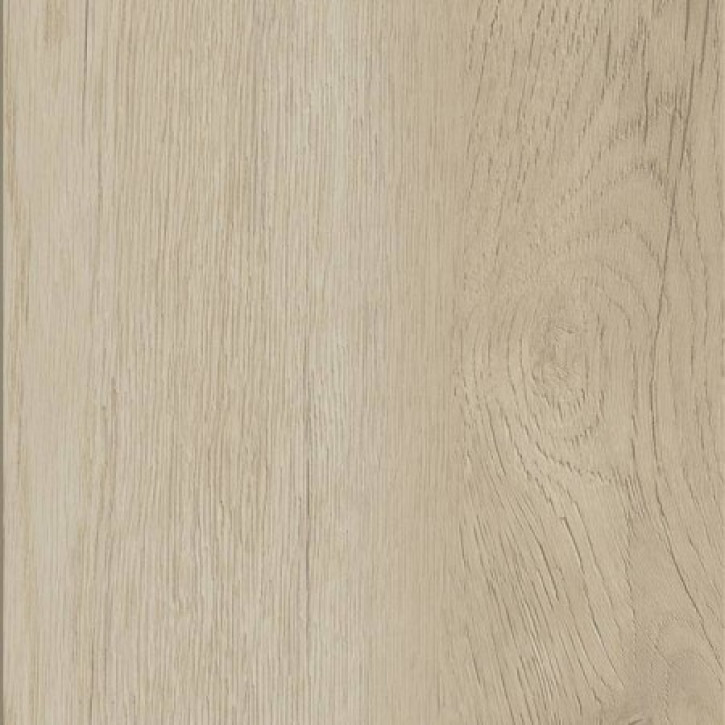 Panele laminowane SW0801V Schoner Grande