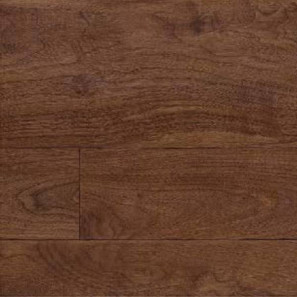 Panele laminowane 1152 Skema Vision Syncro Multiwood