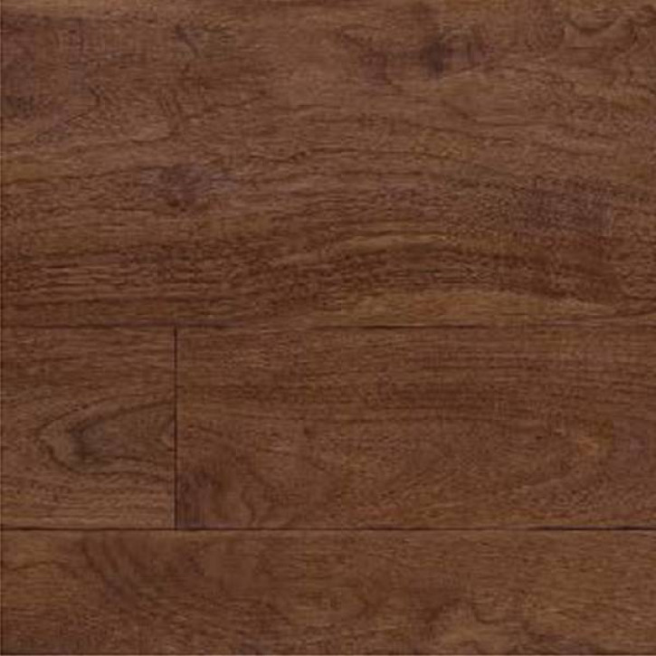 Panele laminowane 1152 Skema Vision Syncro Multiwood