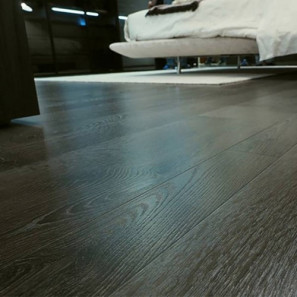 Panele laminowane 1153 Skema Vision Syncro Multiwood