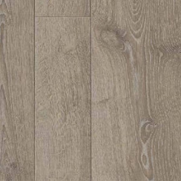 Panele laminowane 1153 Skema Vision Syncro Multiwood