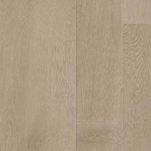Panele laminowane 1154 Skema Vision Syncro Multiwood