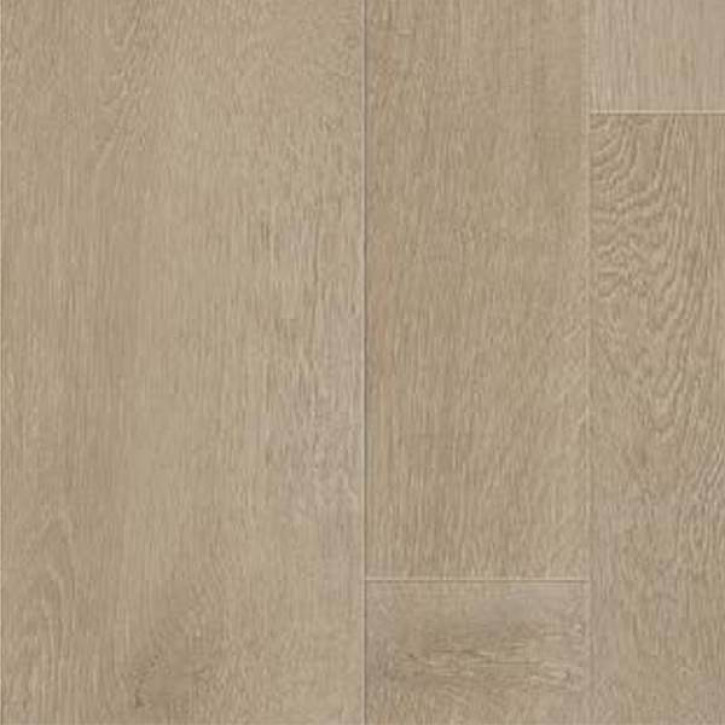 Panele laminowane 1154 Skema Vision Syncro Multiwood