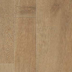Panele laminowane 1155 Skema Vision Syncro Multiwood