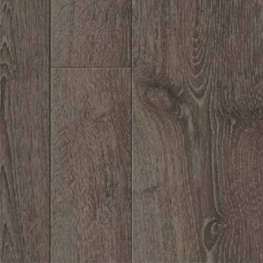 Panele laminowane 1157 Skema Vision Syncro Multiwood