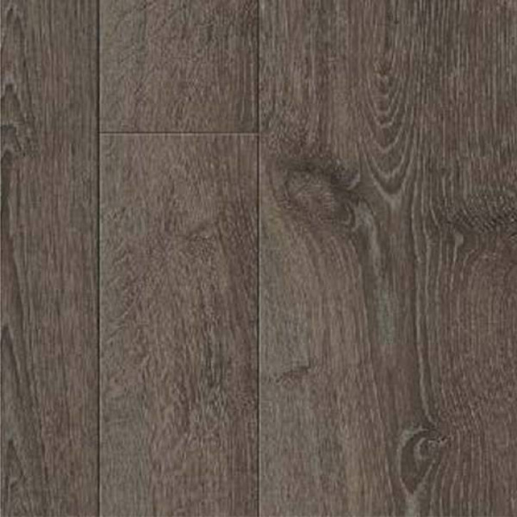 Panele laminowane 1157 Skema Vision Syncro Multiwood