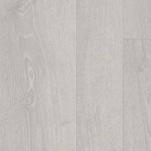 Panele laminowane 1158 Skema Vision Syncro Multiwood